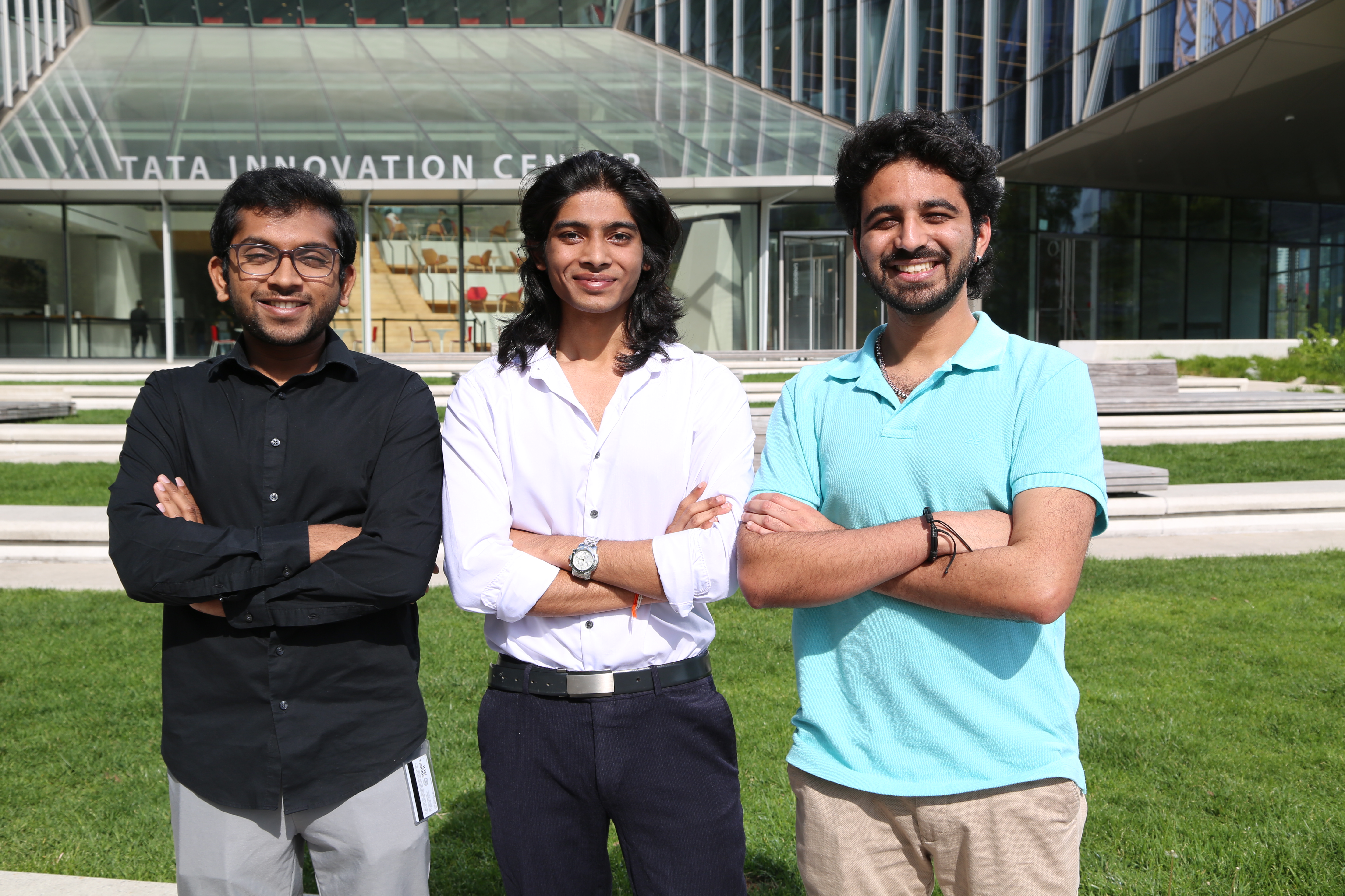 TheMindOverMarket Team